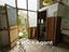 Immagine 27