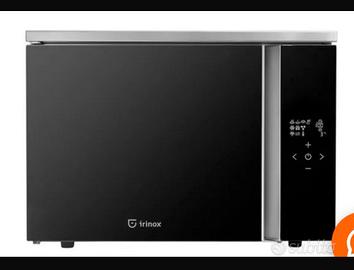 Abbattitore Irinox fresco elite