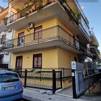 Appartamento a Fiumefreddo di Sicilia