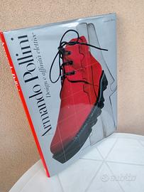 Libro Armando Pollini 