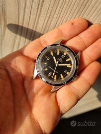 Omega Seamaster 300 vintage