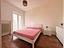 Immagine 23