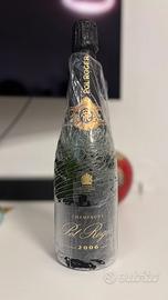 Pol Roger - Vintage 2006 - Champagne Brut