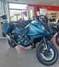 honda-nt-1100-dct-nuova