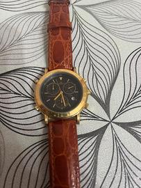 orologio