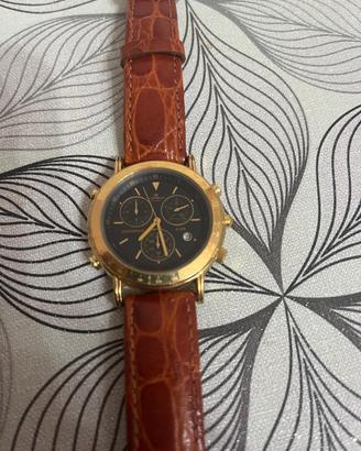 orologio