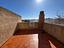 Immagine 27