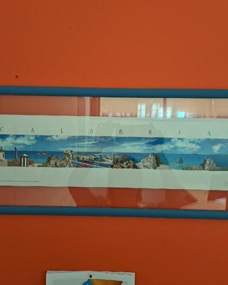 quadro 