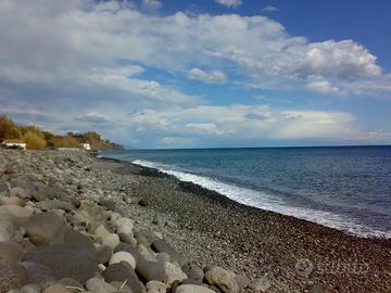 Casa Praiola sul mare