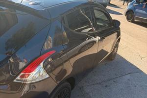 Lancia 2019 GPL 159 mila km