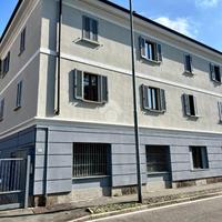 2 LOCALI A VILLASANTA