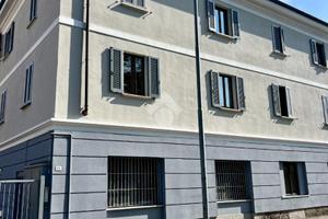 2 LOCALI A VILLASANTA