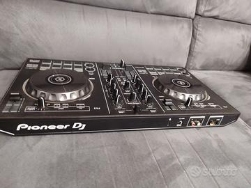 Pioneer DDJ-RB