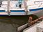 Immagine 5