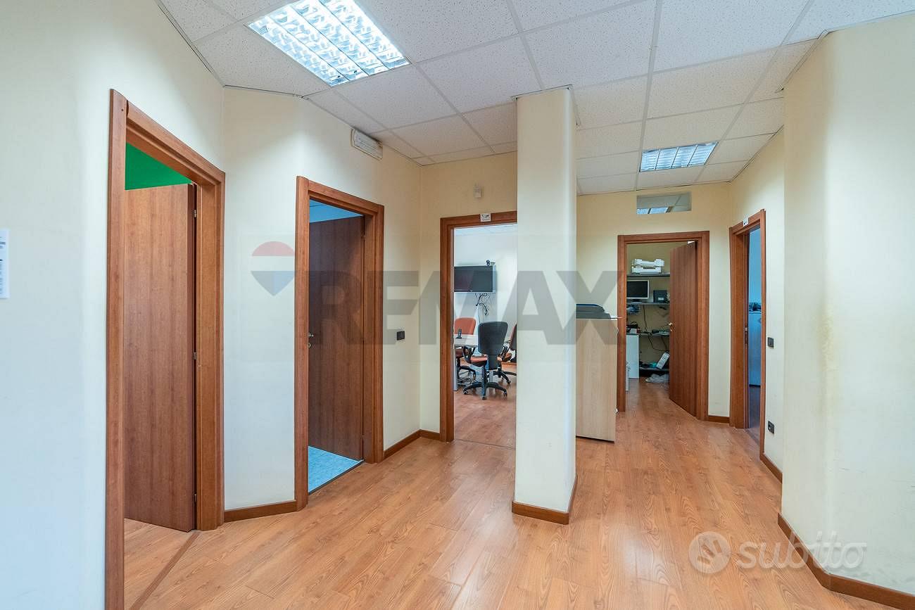 Appartamento - Catania - Vista 5