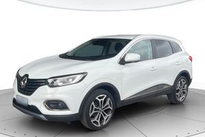RENAULT Kadjar 1.5 blue dci Sport Edition2 115cv e
