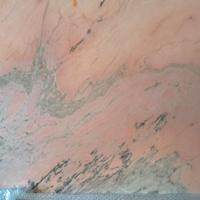 Marmo rosa