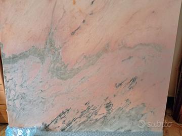 Marmo rosa