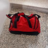 BORSONE SPORTIVO