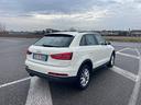 audi-q3-2-0-tdi-177-cv-quattro-s-tronic-advanced-p