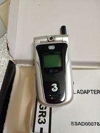 telefonia mobile 
