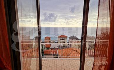 Villa o villino Varazze [Cod. rif 3227618ARG]