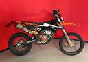 ktm-350-exc-f