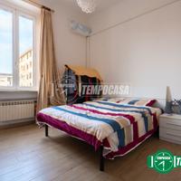 Appartamento a Milano 3 locali