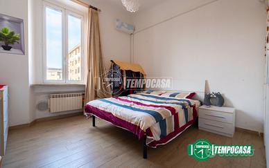 Appartamento a Milano 3 locali