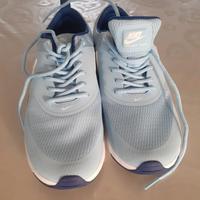 Scarpe Nike air max thea 