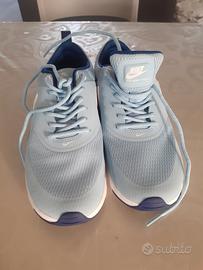Scarpe Nike air max thea 