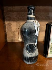 Vini barolo ed altro