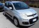 fiat-panda-1-2-km-64-000