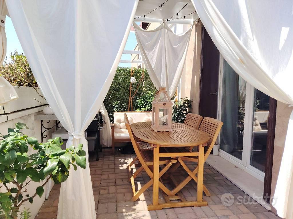 Casa – Pesaro, Ghetto di Trebbiantico - Vista 2