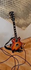 Gibson Les Paul Standard 