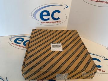 60658565 DISCHI FRENO ANTERIORI ALFA ROMEO 147/156