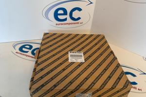 60658565 DISCHI FRENO ANTERIORI ALFA ROMEO 147/156