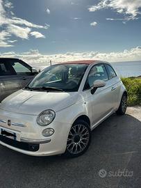 500c 1.3 multijet