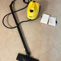 Karcher Pulitore a vapore SC 3 EasyFix