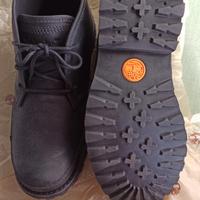 Originali Timberland 47578 nuova