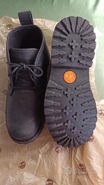 Originali Timberland 47578 nuova