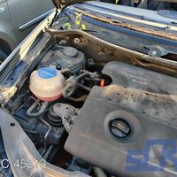 Vw polo 6n2 1.4 16v 101cv 99-01 ricambi