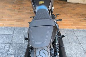 qj Srv 600 v