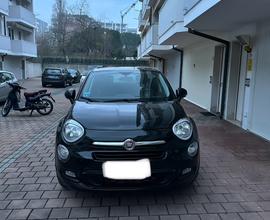 Fiat 500X 1.3 mjt Pop Star 4x2 95cv my17