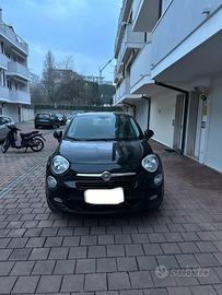 Fiat 500X 1.3 mjt Pop Star 4x2 95cv my17