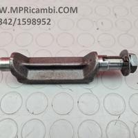 CONTROALBERO CONTRO KTM LC2 125 1997 1998 LC 2 199