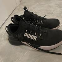 Scarpe Puma