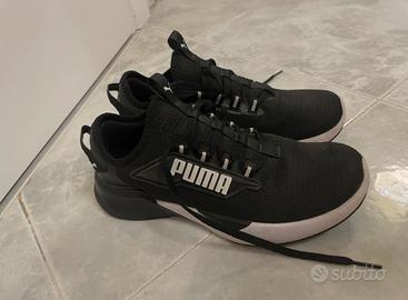 Scarpe Puma