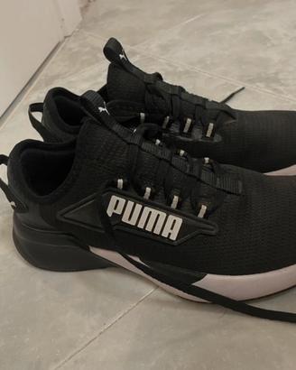 Scarpe Puma