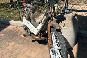 Piaggio Ciao PX 
